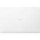 LG 14" Gram 14Z980-U.AAW5U1, photo #4