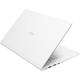 LG 14" Gram 14Z980-U.AAW5U1, photo #5