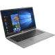LG 15.6" Gram 15Z980-R.AAS9U1, #1