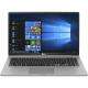 LG 15.6" Gram 15Z980-R.AAS9U1, #2