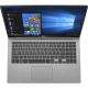 LG 15.6" Gram 15Z980-R.AAS9U1, #3