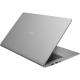 LG 15.6" Gram 15Z980-R.AAS9U1, photo #4