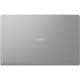 LG 15.6" Gram 15Z980-R.AAS9U1, photo #5