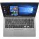LG 15.6" Gram 15Z980-U.AAS5U1, #3