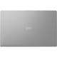 LG 15.6" Gram 15Z980-U.AAS5U1, photo #4