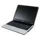 LG E510, #2