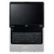 LG E510, #3