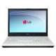 LG R400, #1