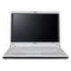LG R410, #1