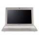 LG X110, #1