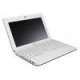 LG X110, #2