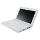 LG X110, #3