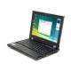 Lenovo 3000 V200, #1
