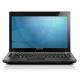 Lenovo B470e, #1