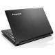 Lenovo B470e, #2