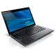 Lenovo B470e, #3