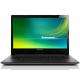Lenovo E1030, #1