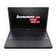 Lenovo E1030, #2