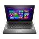 Lenovo Essential G410, #1