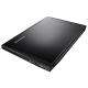 Lenovo Essential G410, #2