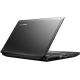 Lenovo Essential G475, #1