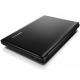 Lenovo Essential G475, #2