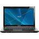 Lenovo Essential G475, #3
