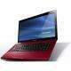 Lenovo Essential G480, #3