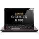 Lenovo Essential G485, #1