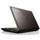 Lenovo Essential G485, #2
