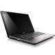 Lenovo Essential G485, #3