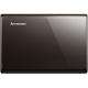 Lenovo Essential G485, photo #4