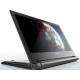 Lenovo Flex 2 14, #1