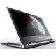 Lenovo Flex 2 14, #2