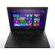 Lenovo G405s, #1