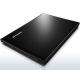 Lenovo G405s, #2