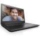 Lenovo IdeaPad 310-15ABR 80ST001NUS 15.6, #1
