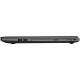 Lenovo IdeaPad 310-15ABR 80ST001NUS 15.6, #2