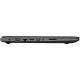 Lenovo IdeaPad 310-15ABR 80ST001NUS 15.6, #3
