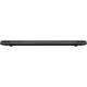 Lenovo IdeaPad 310-15ABR 80ST001NUS 15.6, photo #4