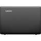 Lenovo IdeaPad 310-15ABR 80ST001NUS 15.6, photo #5