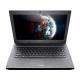 Lenovo IdeaPad G4045, #1