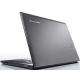 Lenovo IdeaPad G4045, #2