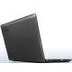 Lenovo IdeaPad G4045, #3