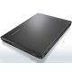 Lenovo IdeaPad G4045, photo #4