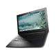 Lenovo IdeaPad G4070, #2