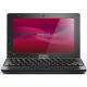 Lenovo IdeaPad S100, #2