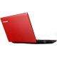 Lenovo IdeaPad S100, #3