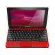 Lenovo IdeaPad S100, photo #4