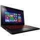 Lenovo IdeaPad Y410p, #1